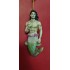 Homme Sirène Reefer Bud December Diamonds