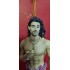Homme Sirène Reefer Bud December Diamonds