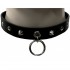 Collier Choker avec Anneau