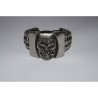 Bracelet tête de mort (6)