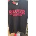 T Shirt Stanger Things