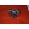 Bracelet tête de mort (6)