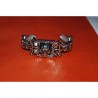 Bracelet tête de mort (7)