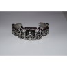 Bracelet tête de mort (7)