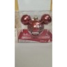 Boule Oreilles de Mickey