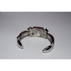 Bracelet tête de mort (7)