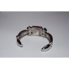Bracelet tête de mort (7)