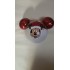 Boule Oreilles de Mickey