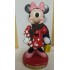 Casse Noisette Minnie