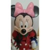 Casse Noisette Minnie