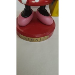 Casse Noisette Minnie