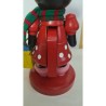 Casse Noisette Minnie