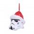 Casque de Stormtrooper