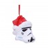 Casque de Stormtrooper