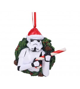 Couronne Stormtrooper