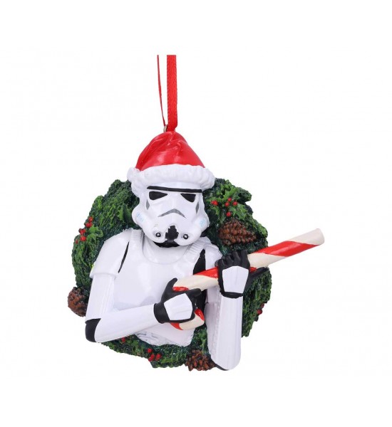 Couronne Stormtrooper