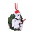 Couronne Stormtrooper