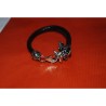Bracelet tête de mort (8)