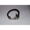 Bracelet tête de mort (8)