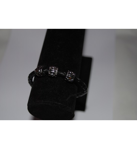 Bracelet cuir (6)