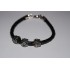 Bracelet cuir (6)