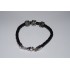 Bracelet cuir (6)