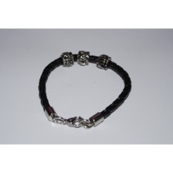 Bracelet cuir (6)