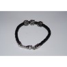 Bracelet cuir (6)