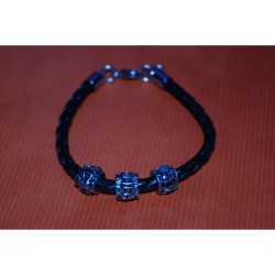 Bracelet cuir (6)