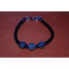 Bracelet cuir (6)