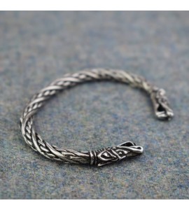 Bracelet Dragon