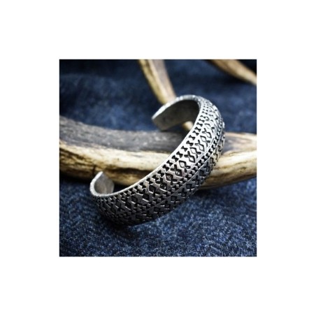 Bracelet Galloway Hoard
