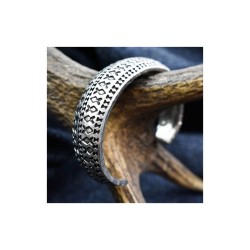 Bracelet Galloway Hoard
