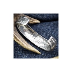 Bracelet Galloway Hoard