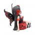 Figurine de Fée Rosalia