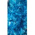 Guirlande Bleue 15 Centimètres