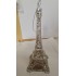 Tour Eiffel en Argent