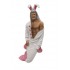 Homme Sirène Thumper DecemberDiamonds
