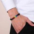 Bracelet Rainbow LGBT