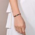 Bracelet Rainbow LGBT