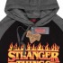 Sweat Shirt Stranger Things