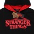 Sweat Shirt Stranger Things