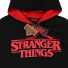 Sweat Shirt Stranger Things