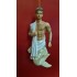Homme Sirène (merman) Grecian God December Diamonds