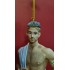 Homme Sirène (merman) Grecian God December Diamonds