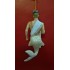 Homme Sirène (merman) Grecian God December Diamonds