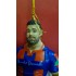 Rugby Bear December Diamonds