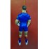 Rugby Bear December Diamonds