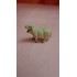 Mouton en Bois