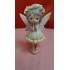 Figurine de Fée Blanche